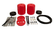Load image into Gallery viewer, AIR LIFT 60829 AIR LIFT 1000; COIL SPRING