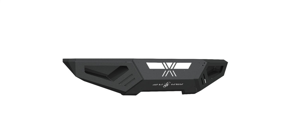 6082xf0b.jpg