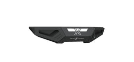6082xf0b.jpg
