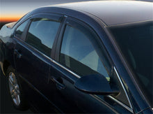Load image into Gallery viewer, 6083-2.jpg