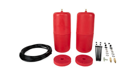 AIR LIFT 60864 AIR LIFT 1000 AIR SPRING KIT