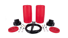 AIR LIFT 60865 AIR LIFT 1000 KIT