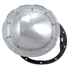 Load image into Gallery viewer, Spectre 6087 Differential Cover