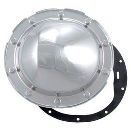 Spectre 6087 Differential Cover