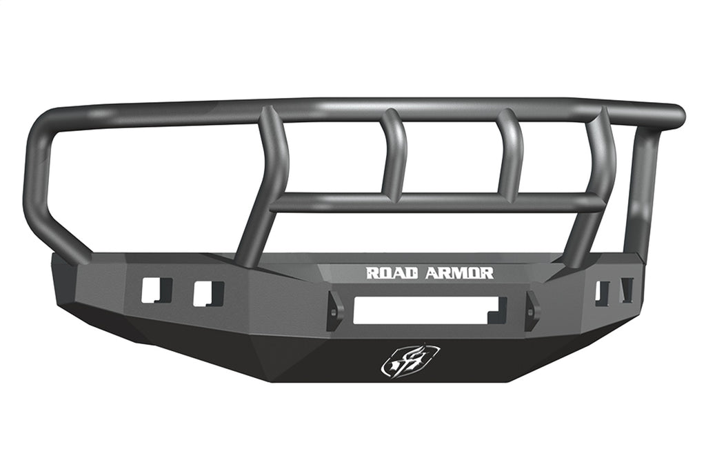 608R2B-NW.jpg