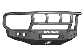 608R2B-NW.jpg