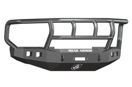 608R2B.jpg