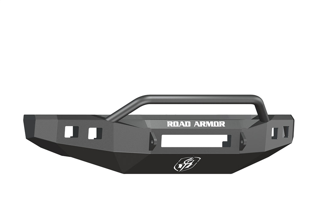 608R4B-NW.jpg