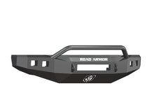 Load image into Gallery viewer, 608R4B-NW.jpg