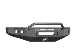 608R4B-NW.jpg