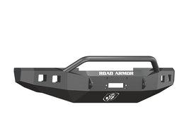 608R4B.jpg