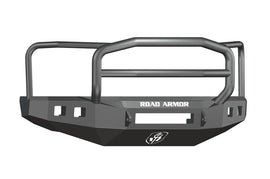 608R5B-NW.jpg