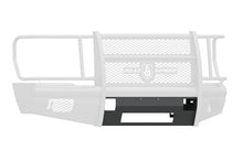 Load image into Gallery viewer, 608V-NWP.jpg
