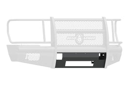 608V-NWP.jpg