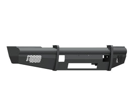 608VF0B.jpg