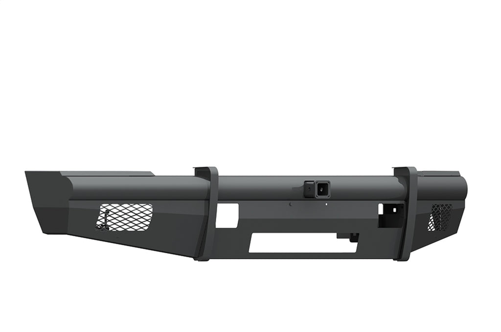 608VF20B.jpg