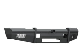 608VF20B.jpg