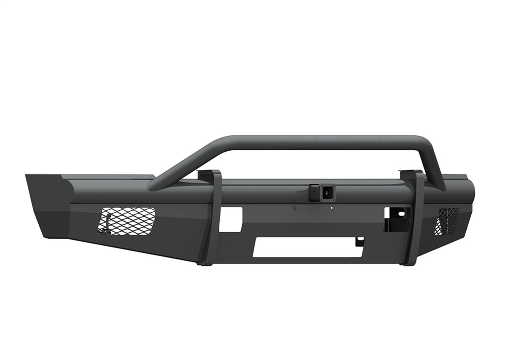 608VF24B.jpg