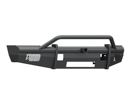 608VF24B.jpg