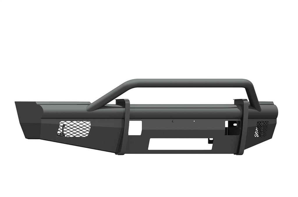 608VF4B.jpg