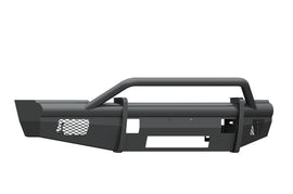 608VF4B.jpg