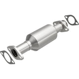 MagnaFlow Exhaust Products 3391761 Magnaflow California Direct-Fit Catalytic Converter