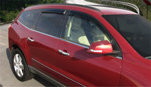 Load image into Gallery viewer, 6091-2.jpg