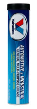 Load image into Gallery viewer, VALVOLINE VV609 MULTI-PURPOSE GREASE EACH