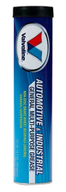 VALVOLINE VV609 MULTI-PURPOSE GREASE EACH