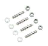 Mr Gasket 60 Mr. Gasket Carburetor Studs