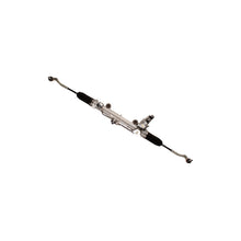 Load image into Gallery viewer, 61-169715_1.jpg