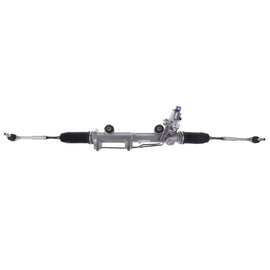 61-169876_1.jpg