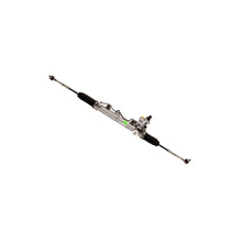 Load image into Gallery viewer, 61-173712_1.jpg