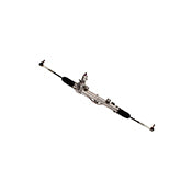 Load image into Gallery viewer, 61-193529_thu.jpg