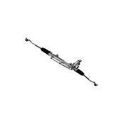 Load image into Gallery viewer, 61-213449_thu.jpg