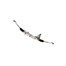 Load image into Gallery viewer, 61-213500_1.jpg