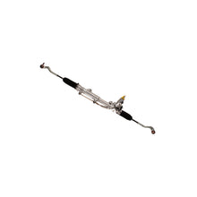 Load image into Gallery viewer, 61-214156_1.jpg