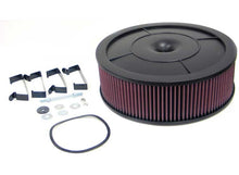 Load image into Gallery viewer, K&amp;N 61-4030 Flow Control Custom Assembly