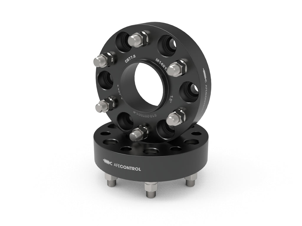 610-20T001-B_1.jpg