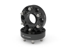 610-20T001-B_1.jpg