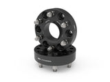 aFe Power 610-20T001-B aFe CONTROL Billet Aluminum Wheel Spacers