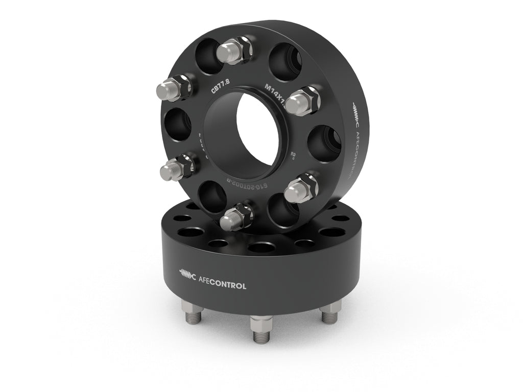 610-20T002-B_1.jpg