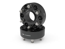 610-20T002-B_1.jpg