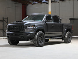 610-20T002-B_LS1.jpg