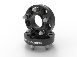 610-304001-B_1.jpg
