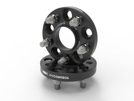 610-305001-B_1.jpg