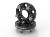 aFe Power 610-305001-B aFe CONTROL Billet Aluminum Wheel Spacers