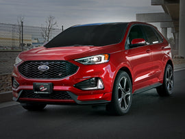 610-305001-B_LS1.jpg