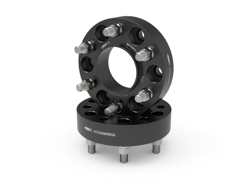 610-30T001-B_1.jpg