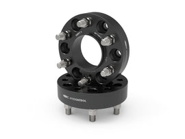 610-30T001-B_1.jpg